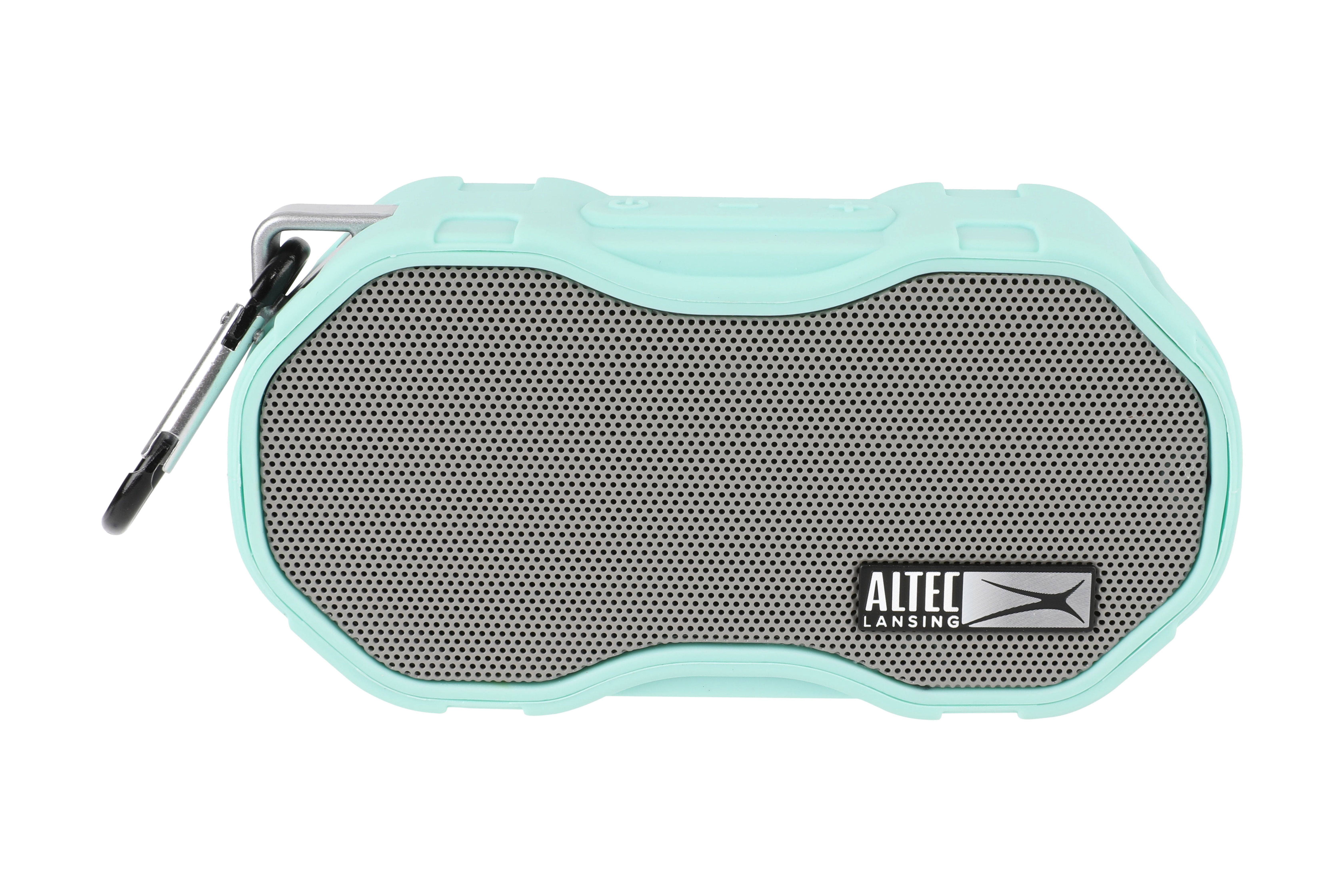 Baby Boom XL Bluetooth Speaker