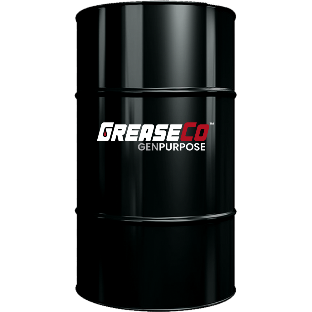 GenPurpose Lithium Grease Keg 120 LB