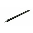 thumbnail image 6 of 6 3/4" inch Short Black Antenna Mast Power Rod Radio AM/FM for TOYOTA COROLLA 2003-2008 New, 6 of 8