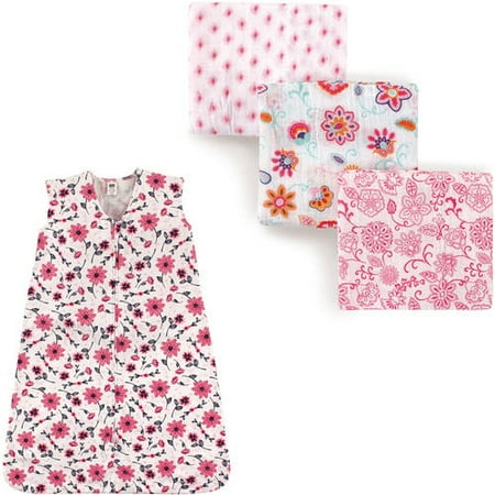 Walmart Swaddle Blankets Classy Hudson Baby Boys' And Girls' Muslin Swaddle Blanket 60Pack And Walmart Swaddle Blankets Classy Hudson Baby Boys' And Girls' Muslin Swaddle Blanket 60Pack And