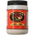 thumbnail image 2 of Sausage Maker Chorizo Sausage Seasoning - 2 lbs. 8 oz., Model# 12-1029, 2 of 2