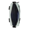 thumbnail image 3 of Bolso Bandolera Nylon Nautica para Mujer tipo Bean Bag con Correa, 3 of 5