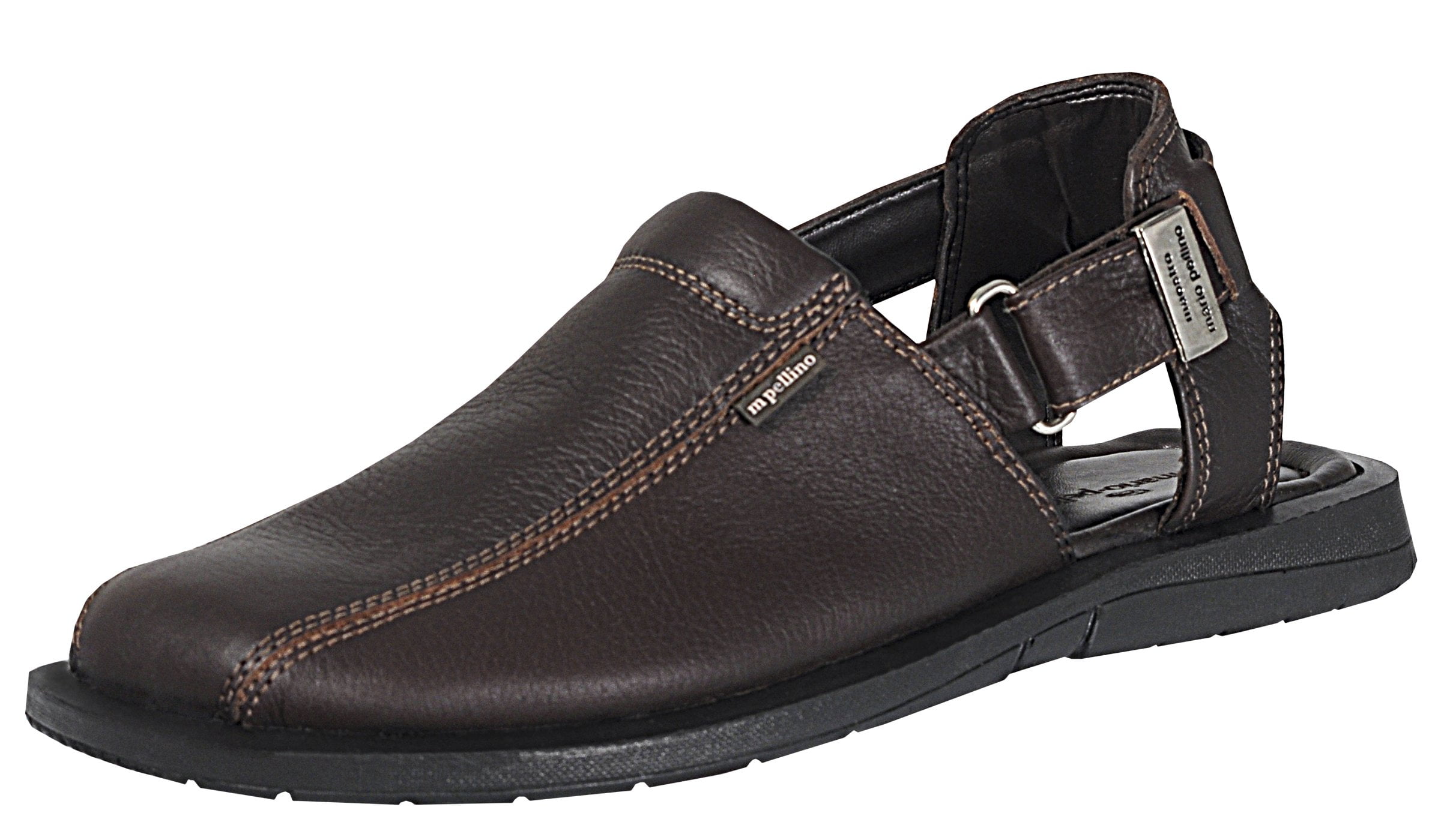 puma 367047