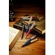 thumbnail image 4 of Bolígrafo WAHL-EVERSHARP Skyline Vintage Azul Plateado, 4 of 4