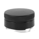 thumbnail image 2 of Nivelador De Café, Distribuidor De Café Tamper Manual Portafiltro Accesorios De Café Para Cafetería Hogar, 2 of 8