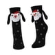 thumbnail image 1 of Calcetines de mano Yuyangstore Estilo B para adultos, 1 of 8