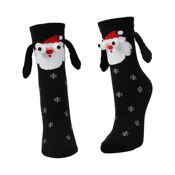 Calcetines de mano Yuyangstore Estilo B para adultos