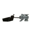 thumbnail image 2 of Fluidmaster 703AP4 Toilet Fill Valve for Niagara Flapperless Toilets, 2 of 9