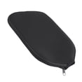 thumbnail image 2 of Meileang Pickleball Paddle Cover Neoprene Zipper Beach Tennis Racket Table Tennis Bats Protector Sleeve Pickleball Accessories, 2 of 8