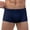 BU1, variant on Mens Briefs Pack Men under Pants Underwear Fashion Reaction Mens Underwear Marine Panties Briefs Men 3xl Mens under Wear Mens Workout Underwear 13 Underwear Men Mens Soft Underwear Mens Flat Slim