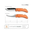 thumbnail image 4 of Razor Pro Black, 4 of 4