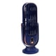 thumbnail image 1 of Torre De Ventilador De Refrigeración De Escritorio, Motor Sin Escobillas De 5 Velocidades, USB, 1 of 7