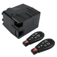 thumbnail image 4 of Koomaha Wireless Ignition Node Remote Start Module for Dodge Ram 2011-2014 68105738AF, 4 of 9