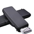 thumbnail image 3 of Portable Keyboard Storage Bag Case for Gamers and IT Professionals Travel Design, 3 of 12