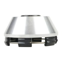 Nishiyuenyi Hubcaps Wheel Cover Car Rim Cover Racings Wheel Cap for CE28 (14 Inches) Easy to