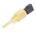 thumbnail image 3 of Water Temperature Sensor W85720580 Portable Corrosion Resistant Sending Unit Alarm Switch 2/3in Thread, 3 of 5