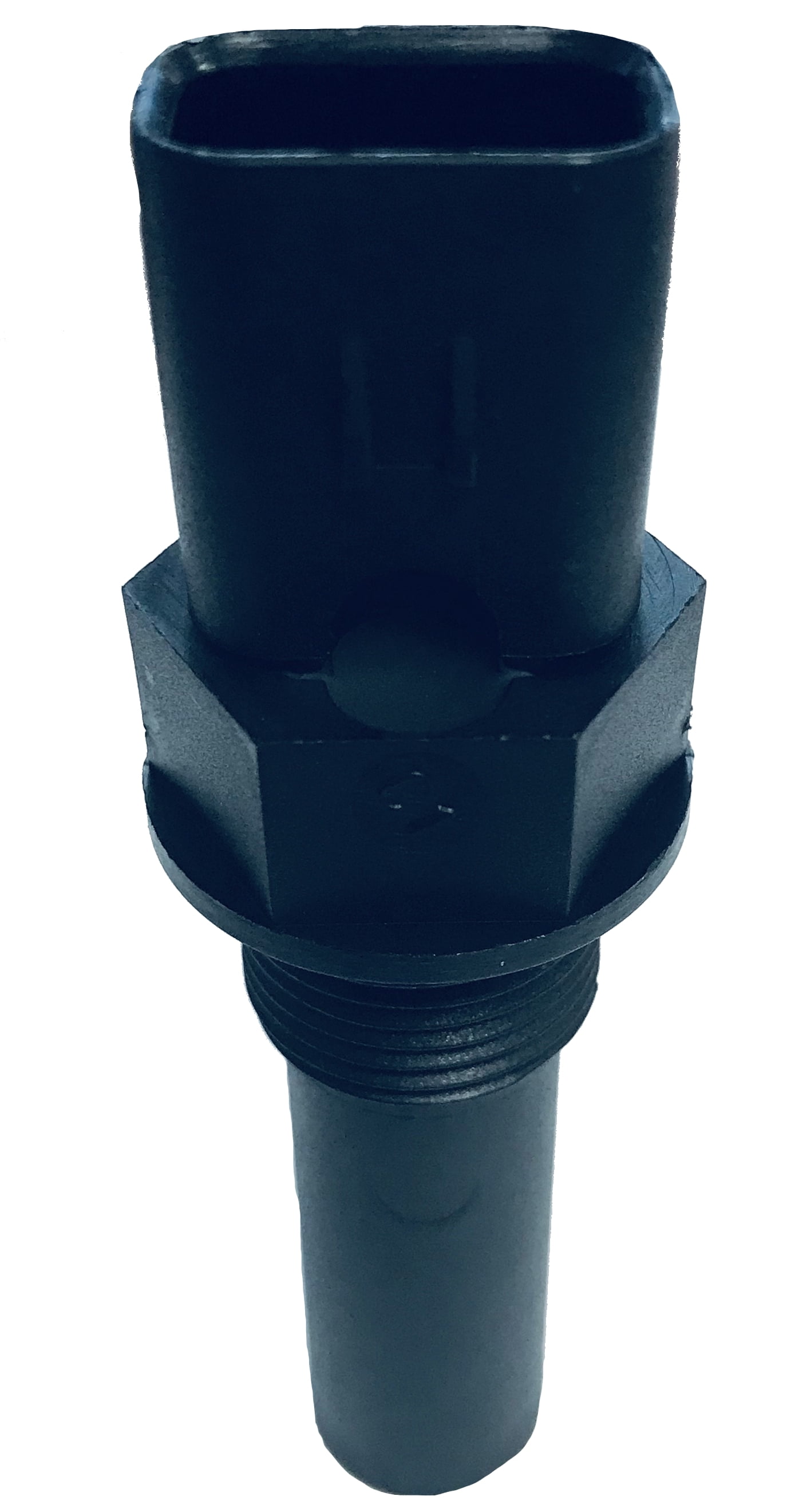 John Deere Original Equipment Wheel Speed Sensor RE330847,1 Walmart