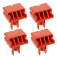 thumbnail image 1 of 4pc Peg For BlackDecker 79-010-4 79-028 79-032 79-032 79-032 79-032, 1 of 10