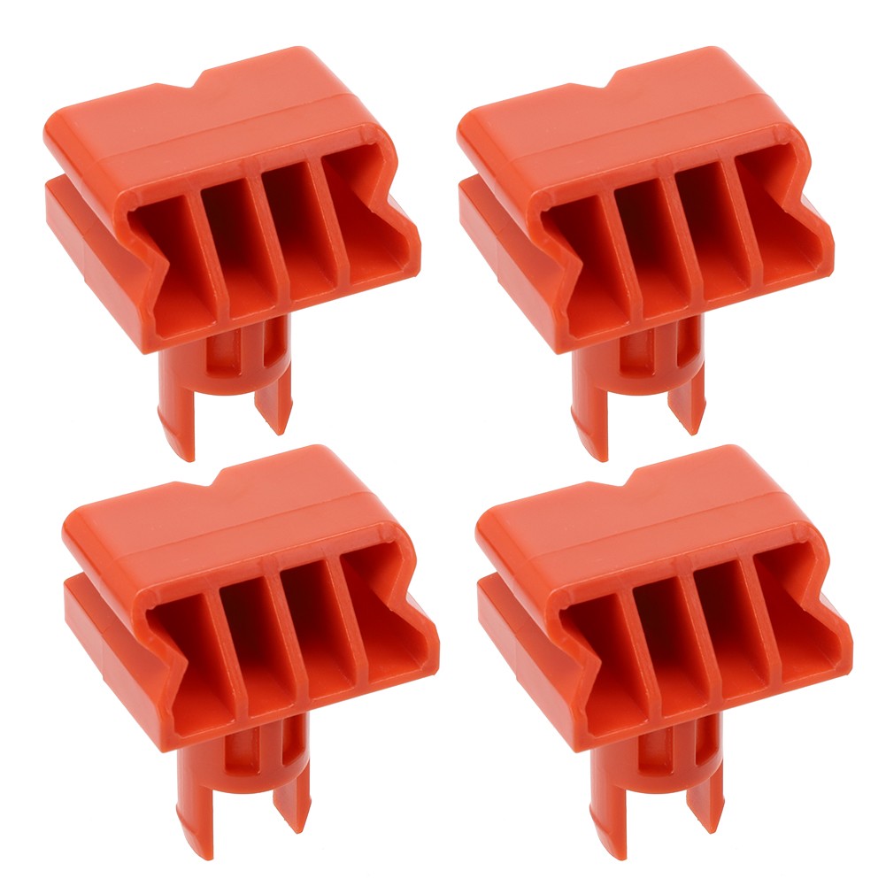 Lot De 12 Têtes De Polissage En Feutre Conique 12mm – Tige 3mm – Pour Perceuse, Meuleuse, Outils Rotatifs