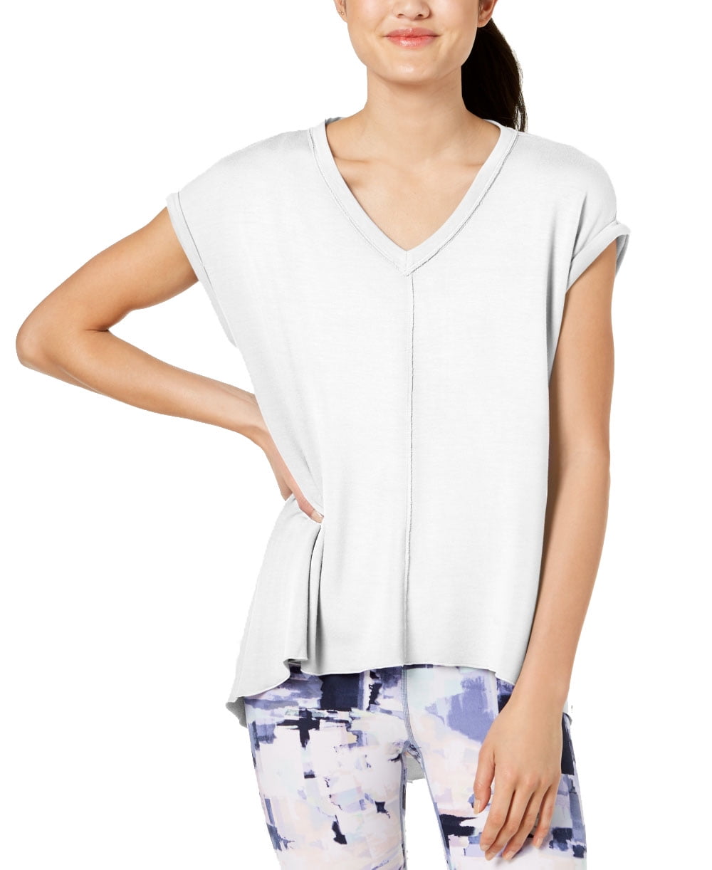 Calvin Klein Performance Calvin Klein Performance Women's HighLow