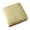 Yellow, variant on Bread Squishy,Slow-Rising Squeezable Sensory Fidget for Stress Relief,Soft Squeeze Food-Grade Safe Stress Ball,Quiet Stimming Tool for Adult Desk Relaxation,Yellow