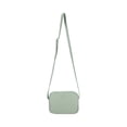 thumbnail image 1 of Crossbody Liberty marca Tendensi Piel Sintética, 1 of 4