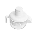 thumbnail image 4 of Pelador Automático de Frutas Máquina Doméstica Portátil con Innovador para Pelar una Variedad de Frutas Recargable por USB Material PP, 4 of 9