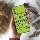 thumbnail image 3 of Funda blanda negra B-Beetlejuices 2 para Samsung S24,23,22,30,21,10,9,Ultra,Plus,Lite,FE,5G, 3 of 5