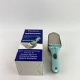 thumbnail image 3 of Petltem Dog food scoops,Food Scoop Dog Cat Food Scoop, Dog Scoops Cat Measuring Cups, Multi-Functional Spoon with Adjustable Scale for Pet Food, 3 of 8