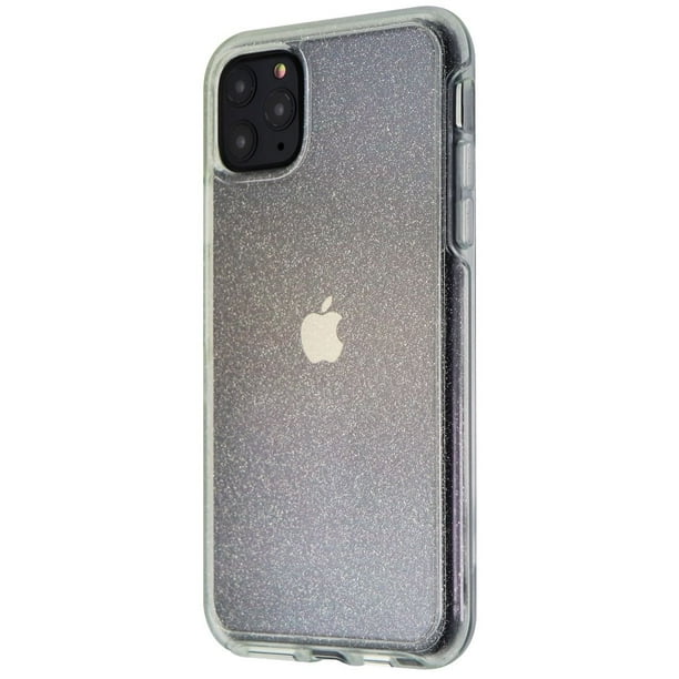 Otterbox Symmetry Series Case For Apple Iphone 11 Pro Max Stardust Refurbished Walmart Com Walmart Com