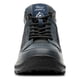 thumbnail image 2 of Bota Outdoor Flexi Country para Hombre Estilo 66518 Azul, 2 of 5