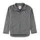 thumbnail image 1 of G-III Deportes Hombres New England Patriots Chaqueta pat L, 1 of 2