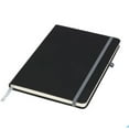 thumbnail image 1 of Cahier Noir, 1 of 1