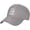 A8668, variant on Wikjxiz Easily Distracted by Airplanes Hat Black Baseball Cap Men Women Adjustable Sports Sunhat Fashion Trucker Hat
