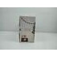 thumbnail image 2 of Yankee Candle Holiday Gift Set of 3 Peace Love Joy 8 oz Pillar Candles Christmas, 2 of 4