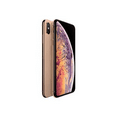 thumbnail image 3 of Pre-Owned Unlocked Apple iPhone XS Max A1921 Cell Phone 64GB 4GB RAM , WiFi, Bluetooth, LTE, Gold, 3 of 5