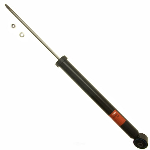 TRW JGT4968S Shock Absorber Fits select: 2001-2005 VOLKSWAGEN JETTA