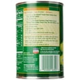 thumbnail image 2 of 2X - Del Monte Cream Style Sweet Corn No Salt Added, 14.75 Oz, 2 of 2