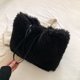 thumbnail image 4 of Bolso Bandolera Btafrte 6104, 4 of 9