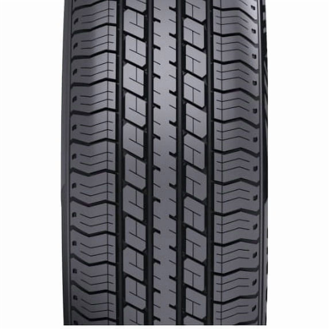 Otani EK2000 185/65R15 88H Tire