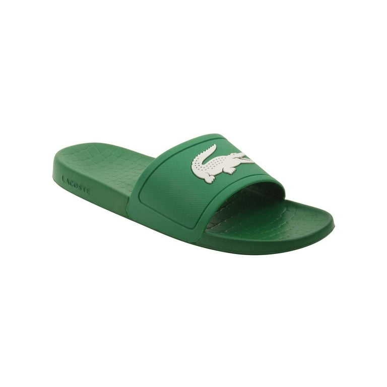 Lacoste fraisier 318 deals
