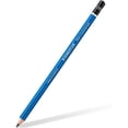 thumbnail image 2 of Lápiz Staedtler Mars Lumograph 8B, paquete de 12, 2 of 5