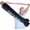 Black, variant on Rep Fitness Pull-Up Bands Resistance Exercise Workout Equipment Set for Home Gym Training – Heavy Duty Stretch Band for Assisted Pullups, Strength Training, Physical Therapy, and Fitness Workouts