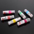 thumbnail image 4 of 6 Pcs Thai Eight Immortals Tube Nose Thai Eight Immortal Tube Inhaler, 4 of 4
