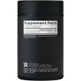 thumbnail image 3 of Sports Research High Potency Vitamin C Supplement - Vegan Veggie Capsules for Antioxidant Activity & Immune Support - NonGMO Verified & Gluten Free - Ascorbic Acid Vitamin C 1000mg, 180 Count, 3 of 11