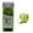 Black, variant on Heliisoer Roll On Hot Depilatory Wax Cartridge Heater Waxing Hair Removal