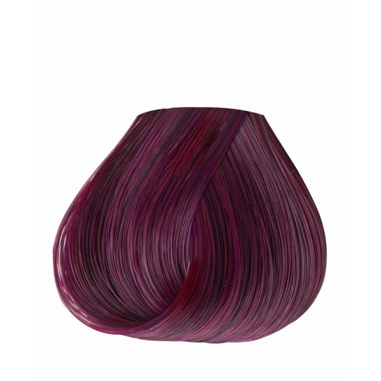 Creative Images Adore Semi-Permanent Haircolor 113 African Violet