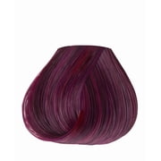 Adore Semi-Permanent Hair Color - 4 oz
