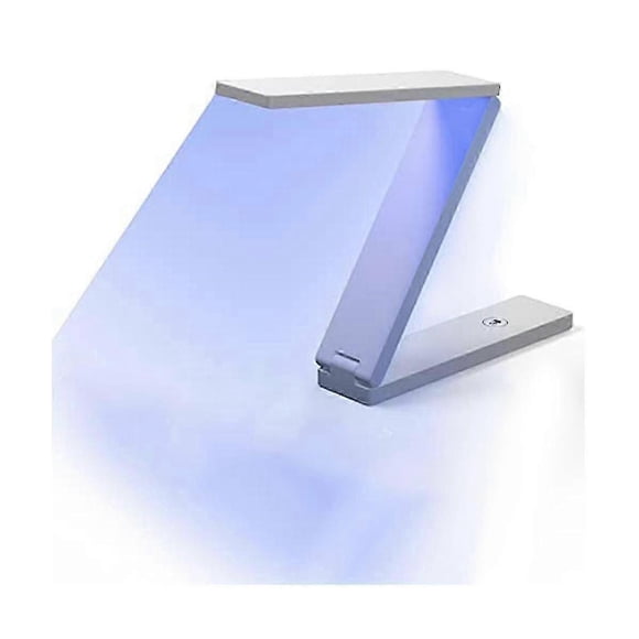 UV Light for Resin, 54W UV Resin Light Lamp for Resin Curing, Wireless & Foldable, 3-In-1 Uses, Res-Good