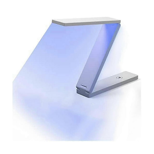 UV Light for Resin, 54W UV Resin Light Lamp for Resin Curing, Wireless & Foldable, 3-In-1 Uses, Res-Good